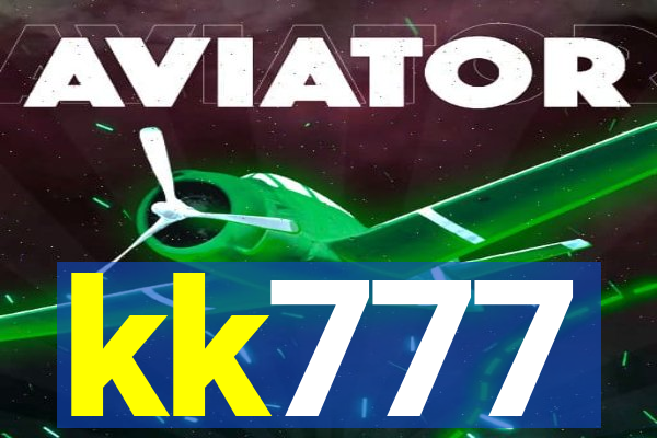 kk777