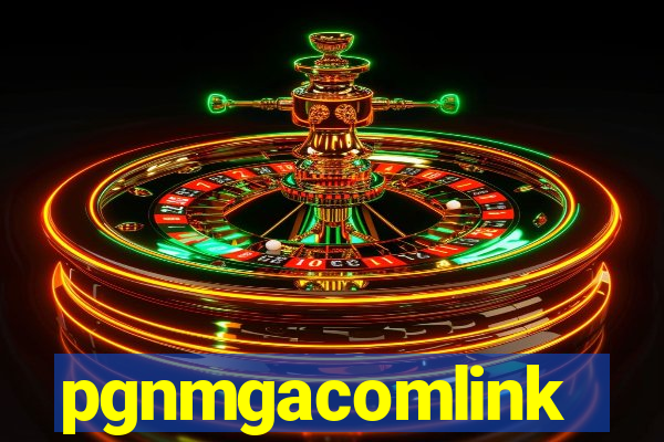 pgnmgacomlink