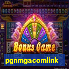 pgnmgacomlink