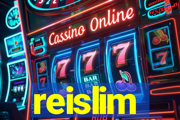 reislim