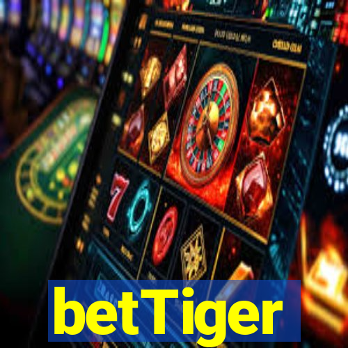 betTiger