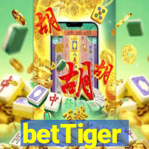 betTiger