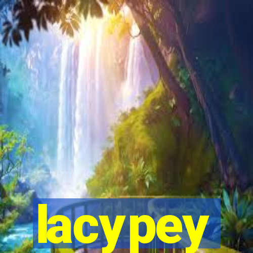 lacypey