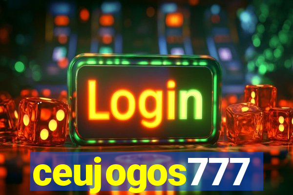 ceujogos777