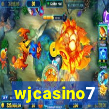 wjcasino7