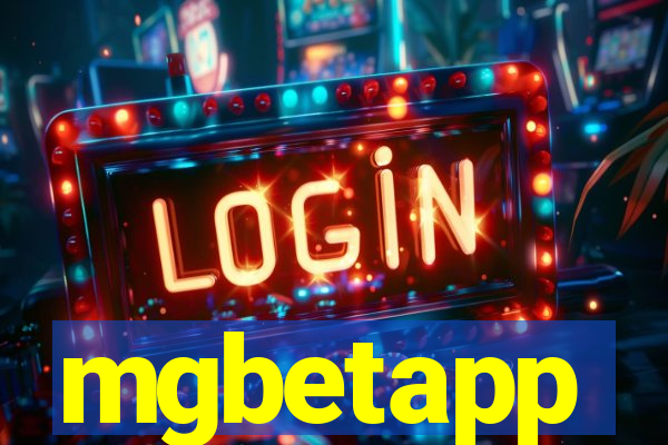 mgbetapp