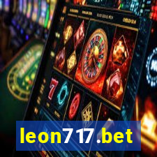 leon717.bet