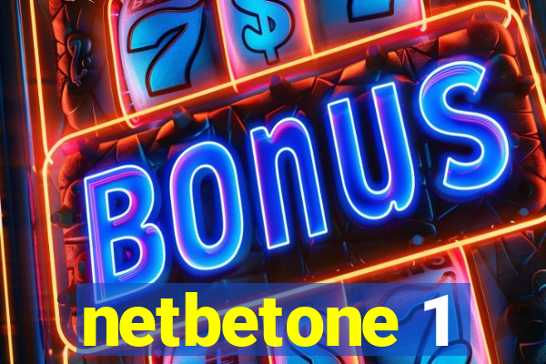 netbetone 1