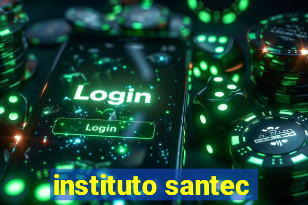 instituto santec