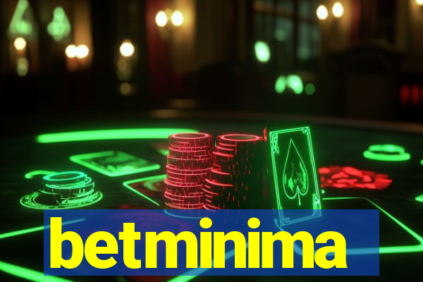 betminima