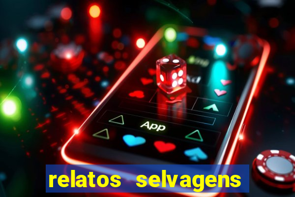 relatos selvagens assistir gratis