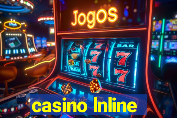 casino lnline