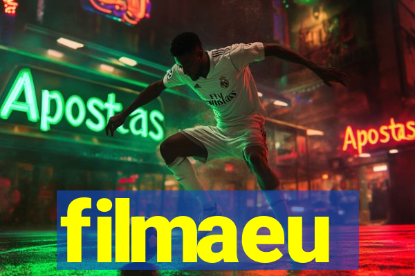 filmaeu