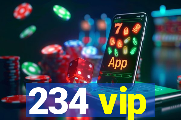 234 vip