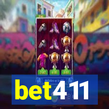 bet411