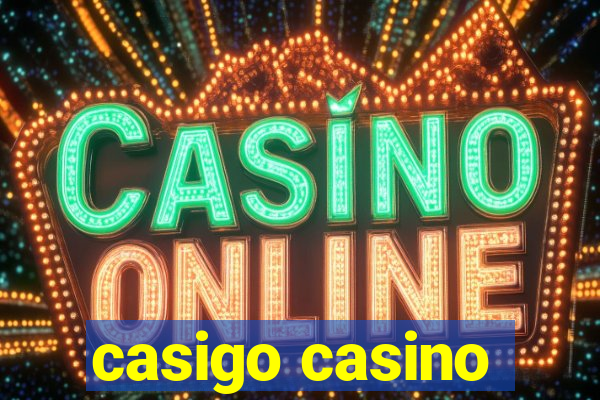 casigo casino