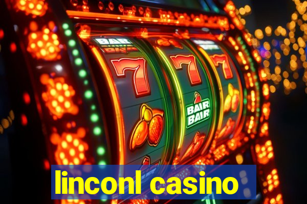 linconl casino