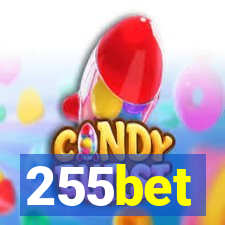 255bet