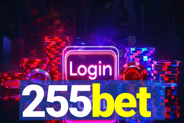 255bet