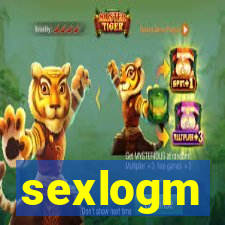 sexlogm