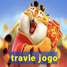 travle jogo