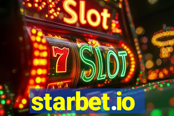 starbet.io