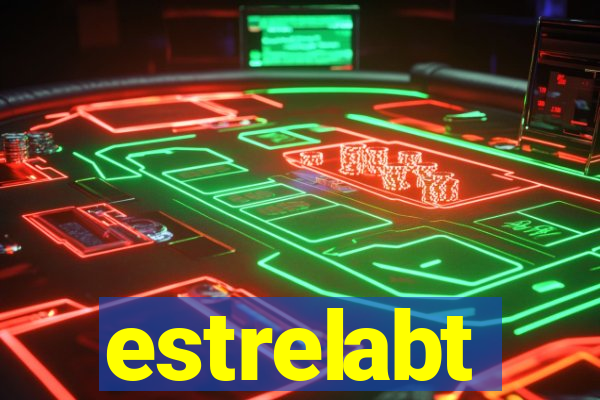 estrelabt