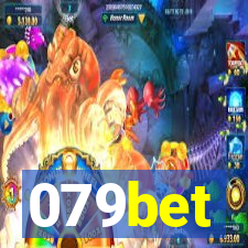 079bet