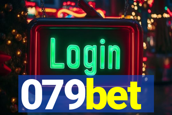 079bet