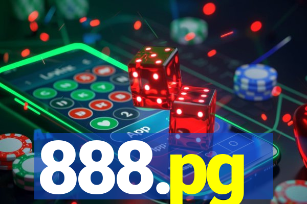 888.pg