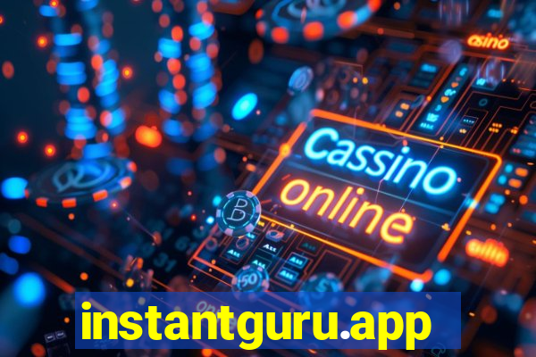 instantguru.app