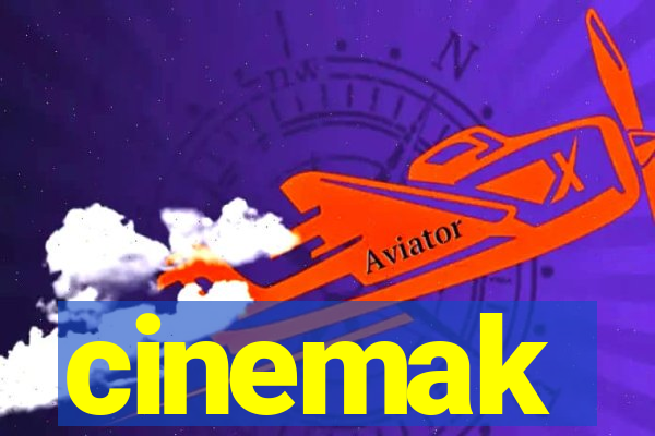 cinemak