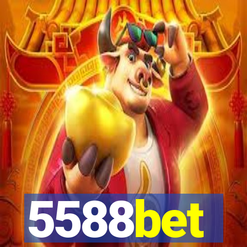 5588bet