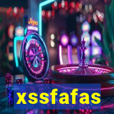 xssfafas