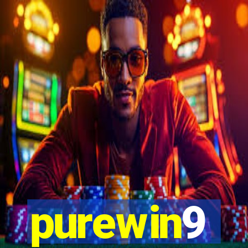 purewin9