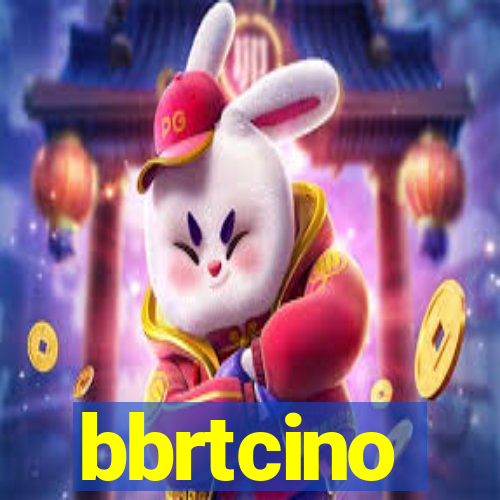 bbrtcino