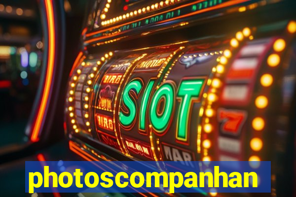 photoscompanhante.