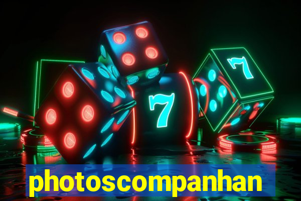 photoscompanhante.