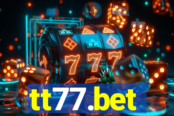 tt77.bet