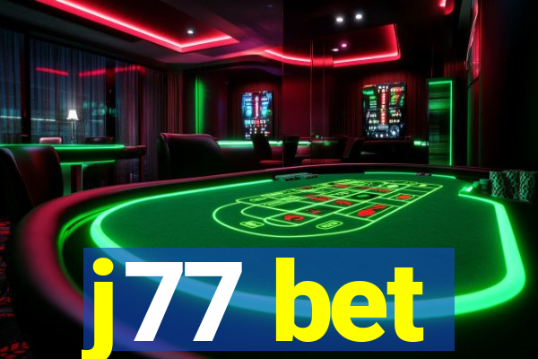 j77 bet