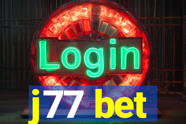 j77 bet