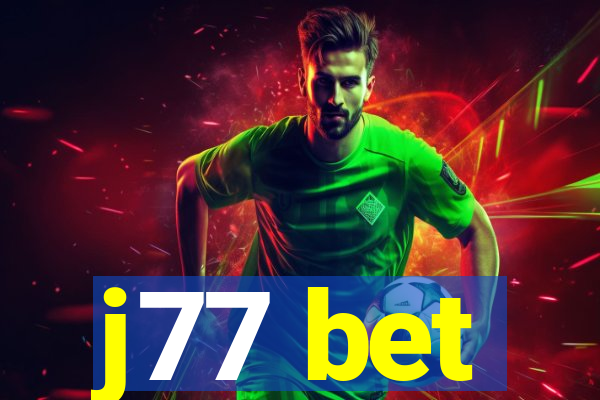 j77 bet