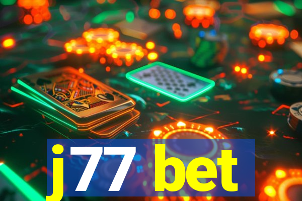 j77 bet