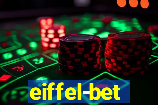 eiffel-bet