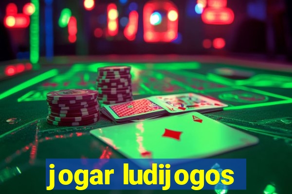 jogar ludijogos