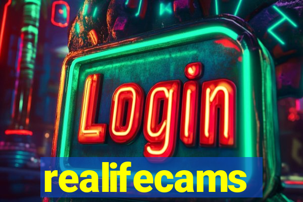 realifecams