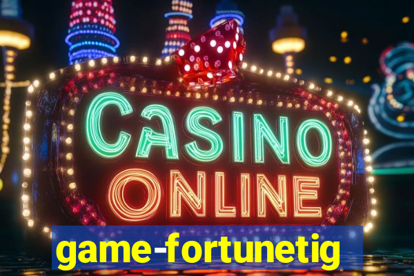 game-fortunetiger.org