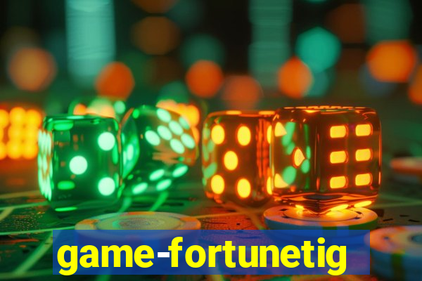 game-fortunetiger.org