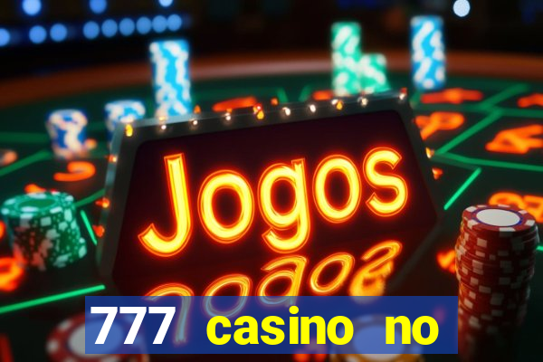 777 casino no deposit bonus codes 2024