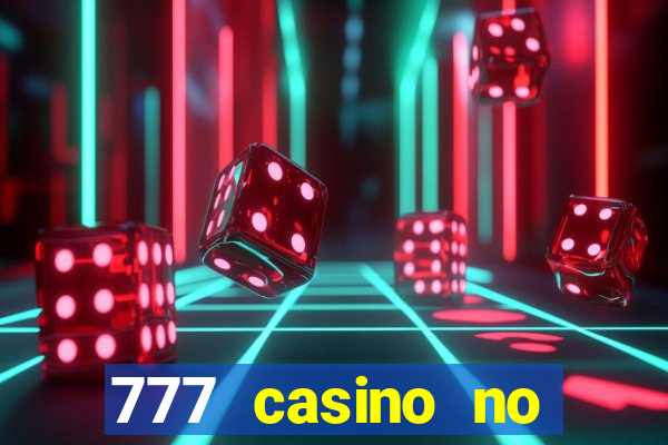 777 casino no deposit bonus codes 2024